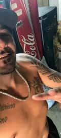 Acompanhante Luiz Ricardo