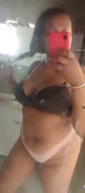 Acompanhante Kaatyy
