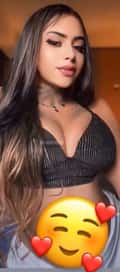 Acompanhante Evellyn
