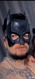 Acompanhante Gotham