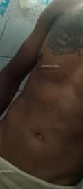 Acompanhante Mateus Xavier