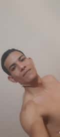 Acompanhante Eduardo