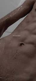Acompanhante Cabelinho Cuckold