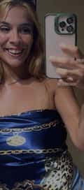 Acompanhante Bruna Guedes