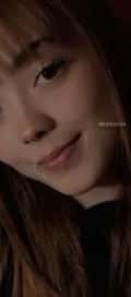 Acompanhante Lovely