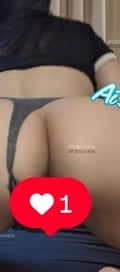 Acompanhante Bruna Thais