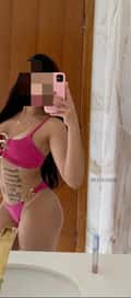 Acompanhante Gabrielle