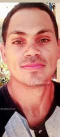 Acompanhante João Angelo