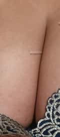 Acompanhante Fernanda Moreira