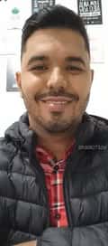 Acompanhante André Barretos