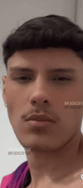 Acompanhante Pedro Lima