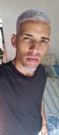 Acompanhante Lucas