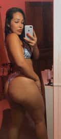 Acompanhante Lyamoranguinho