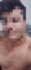 Acompanhante Rafael