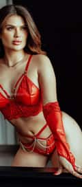 Acompanhante Nicole