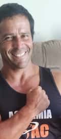 Acompanhante Antonini Abreu