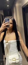 Acompanhante Nicollyferraz