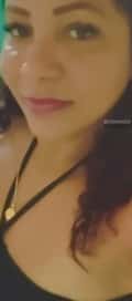 Acompanhante Fabiana Silva