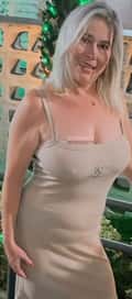 Acompanhante Natália
