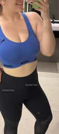 Acompanhante Agatha Montova