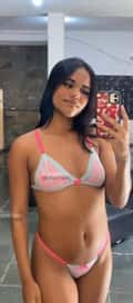 Acompanhante Eduarda