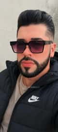 Acompanhante Felipe Wallen