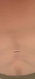 Acompanhante Ricardão
