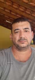 Acompanhante Marcelo
