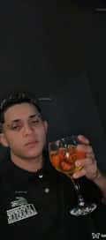 Acompanhante Pedro