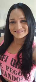 Acompanhante Eduarda