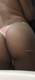 Acompanhante Caramelo