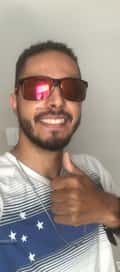 Acompanhante Gabriel