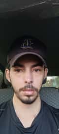 Acompanhante Matheus
