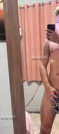 Acompanhante Rodrigo