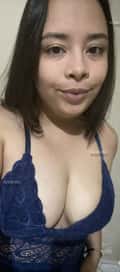 Acompanhante Cavalcante