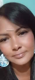 Acompanhante Gabrielly Couthy