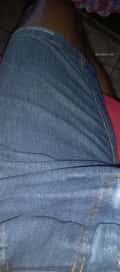 Acompanhante Luiz Eduardo
