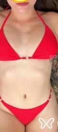 Acompanhante Antonella