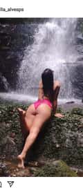Acompanhante Paola