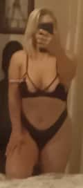 Acompanhante Ingrid Ferreira