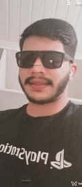 Acompanhante Gustavo