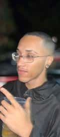 Acompanhante Preto Nogg
