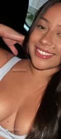 Acompanhante Jessica