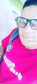 Acompanhante Lucas