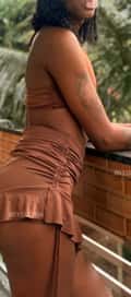 Acompanhante Silva