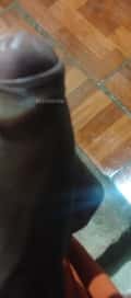 Acompanhante Henrique