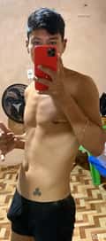 Acompanhante Flavio