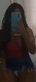 Acompanhante Gaby Rodrigues