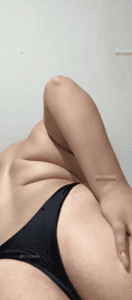 Acompanhante Maria Eduarda
