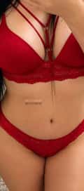 Acompanhante Jade Moreti
